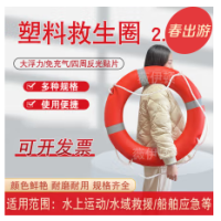 中加沃安1.5*1.5m硅胶灭火毯厨房防火毯火灾逃生消防毯不扎手消防器材