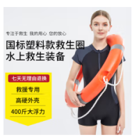 名典消防 灭火毯 1M*1M 玻璃纤维材质 高效阻燃 灭火器搭配用 居家车用厂房应